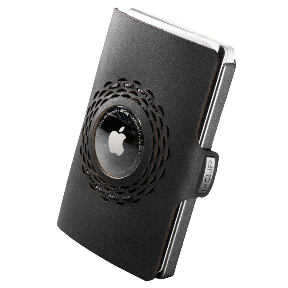 Apple - LAVIE New Apple iPod Video Classic 5th & 5.5 Enhanced Atomic