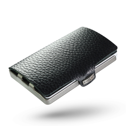 I-CLIP Original Silver Pure Black